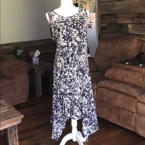 Vera Wang Dress 💕